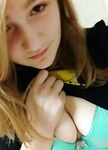 Sam Cushard leaked nude photos part 4
