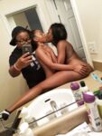 Fresh onlyfans SPEAKINMYLANGUAGEIFYOUTALKINABOUTTILAPIA nude photos leaks
