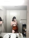 S0PHia43 special onlyfans porn gallery leaks pack part 6
