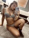 ryan_n_riley fresh onlyfans nude photos leaks mega pack part 1
