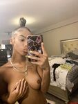 rozay onlyfans sex picture mega pack part 5
