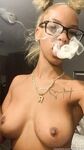 rozay onlyfans sex picture mega pack part 5
