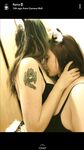 raina jade fresh onlyfans porn pictures leaks
