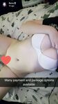 raina jade fresh onlyfans porn pictures leaks
