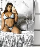rachaelhelena leaked onlyfanssex galleries pack part 2

