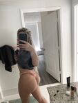 Russiancream onlyfans hot porn picture pack 4
