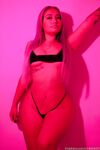 Russiancream onlyfans hot porn picture pack 4
