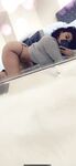 Awesome onlyfans Russialit porn gal pack part 2
