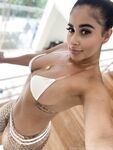 Ruby Rose leaked gallery part 4
