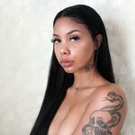Rsewtrr fresh onlyfans porn images
