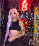 Rsewtrr fresh onlyfans porn images
