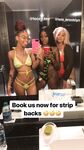 Onlyfans Rozay molly porn photo leaks pack 
