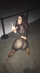 Onlyfans Rozay molly porn photo leaks pack 
