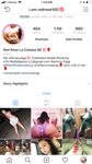 RoseCubana leaked onlyfans nude images pack part 1
