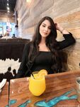 Outstanding onlyfans Rosa Verte sex photos leaks part 7
