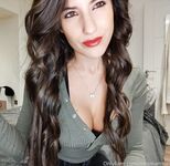 Leaked Ria Martinez onlyfans porn gals pack part 2
