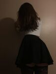 Rhettal Hutt fresh onlyfans pictures part 2
