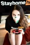 Reislin onlyfans sex picture leaks mega pack part 5
