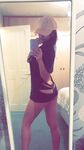 Reina_T onlyfans hot sex pictures leaks 4

