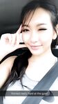 Reina_T onlyfans hot sex pictures leaks 4
