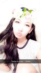 Reina_T onlyfans hot sex pictures leaks 4
