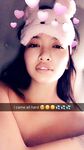 Reina_T onlyfans hot sex pictures leaks 4
