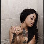 Leaked RebelliousChantele nude images part 2
