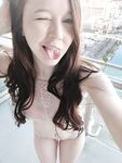 Realmira_xo onlyfanssex galleries pack part 5
