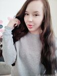 Realmira_xo onlyfanssex galleries pack part 5
