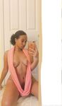 Leaked Random Unknowns sex photo mega pack part 2
