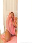 Leaked Random Unknowns sex photo mega pack part 2
