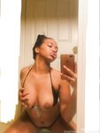 Leaked Random Unknowns sex photo mega pack part 2
