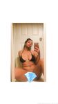 Leaked Random Unknowns sex photo mega pack part 2
