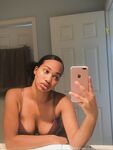 Leaked Random Unknowns sex photo mega pack part 2
