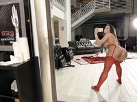 Rahyndee James leaked onlyfanssex pictures pack part 2
