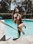 RaeRaeLoveee exclusive onlyfans xxx gallery pack part 9
