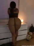 RaeRaeLoveee exclusive onlyfans xxx gallery pack part 9
