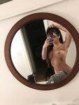 RaeRaeLoveee exclusive onlyfans xxx gallery pack part 9
