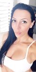 Rachel Starr onlyfans images part 1
