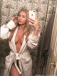 Rachel Kaelin onlyfans nude gallery
