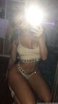 Rachel Kaelin onlyfans nude gallery

