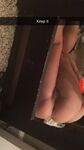 Rachel Barley onlyfans sex galleries mega pack part 1
