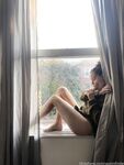 Terrific onlyfans Quinn Finite sex photos leaks pack part 8
