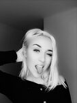 Quincy UK onlyfans sex gals leaks
