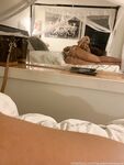 Fresh onlyfans Queen Nova Kane xxx photos leaks part 3
