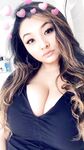 Qing Duoliu onlyfans xxx galleries pack part 3
