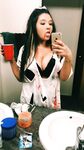 Qing Duoliu onlyfans xxx galleries pack part 3
