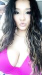 Qing Duoliu onlyfans xxx galleries pack part 3
