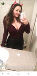 Qing Duoliu onlyfans xxx galleries pack part 3
