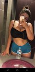 Qing Duoliu onlyfans xxx galleries pack part 3
